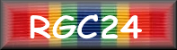 RGC24